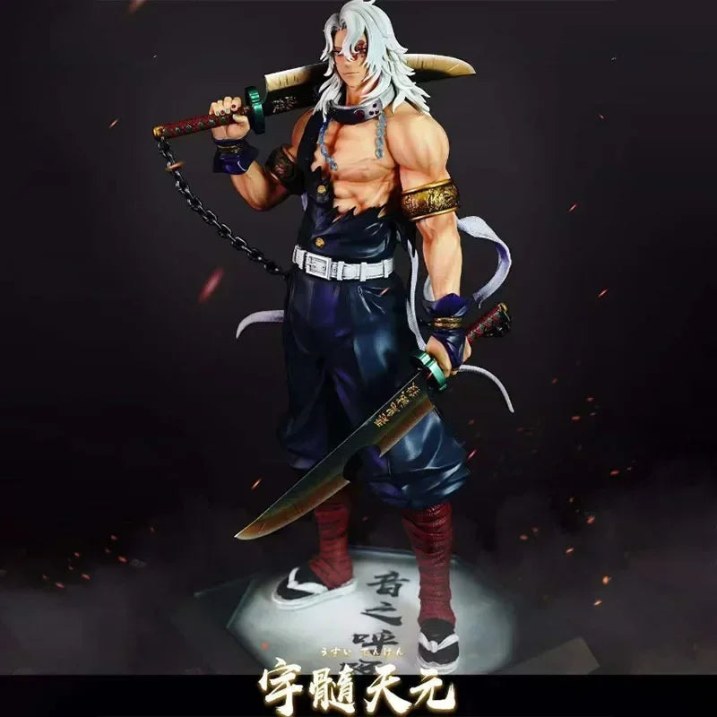 S04bc5215343a477a93f87411f1098c73x