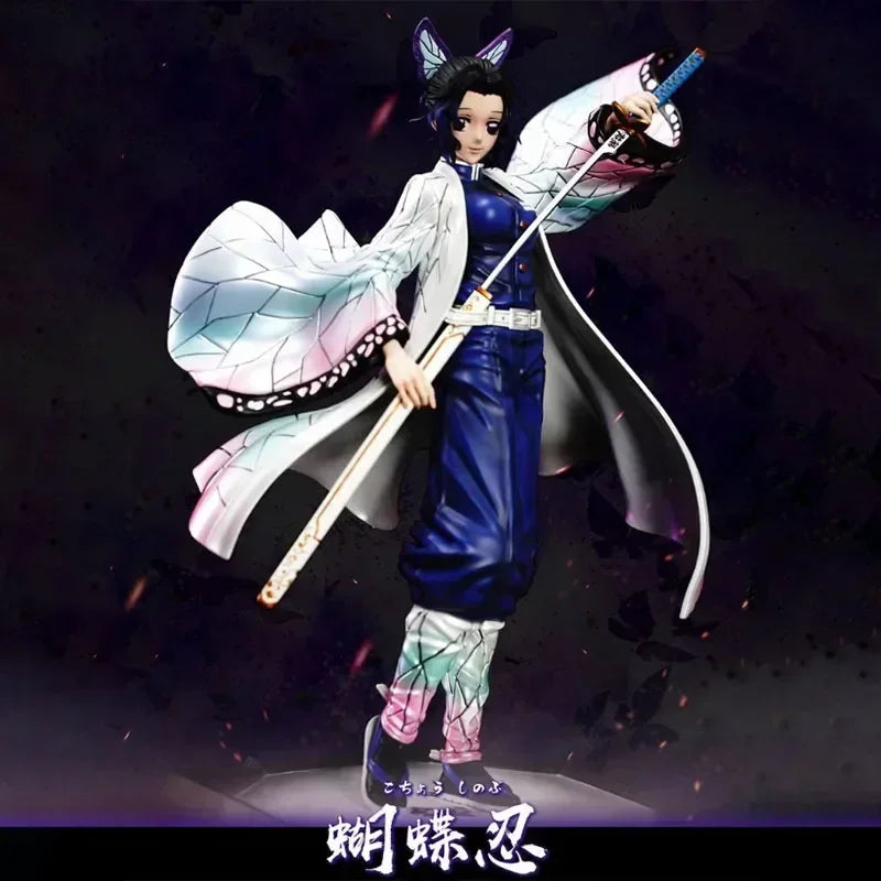 S05fc606ff0d4440d88bc95a9aeb19a24F