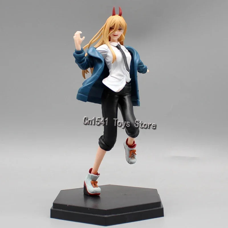 S120c68a1930d467cabe53751ff5fc469r