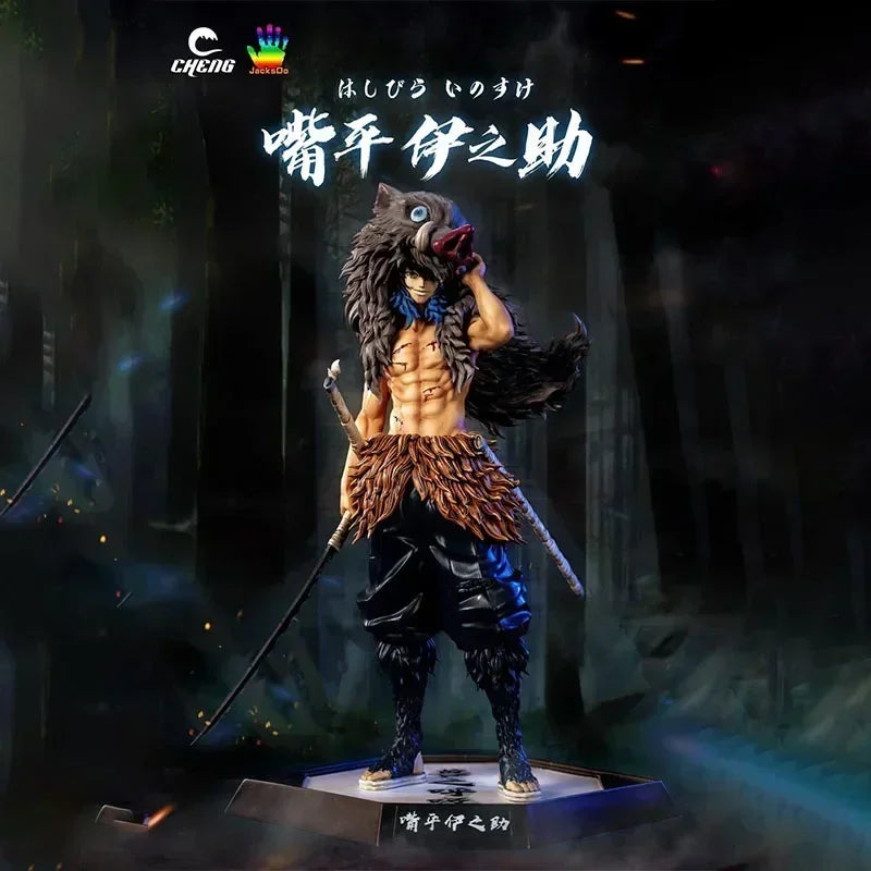 S1eef8f4afcfe4eff93fa423d7a9976407