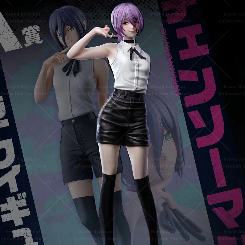 S1f3d01848dc14a2d942dda2ef70cb70br