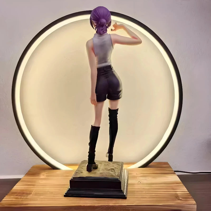 S2cf842eac7a04ba08cae43bfff3e4108i