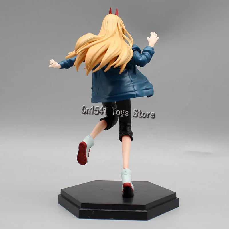 S2d54223252b44cc09311edb71c4c29dck