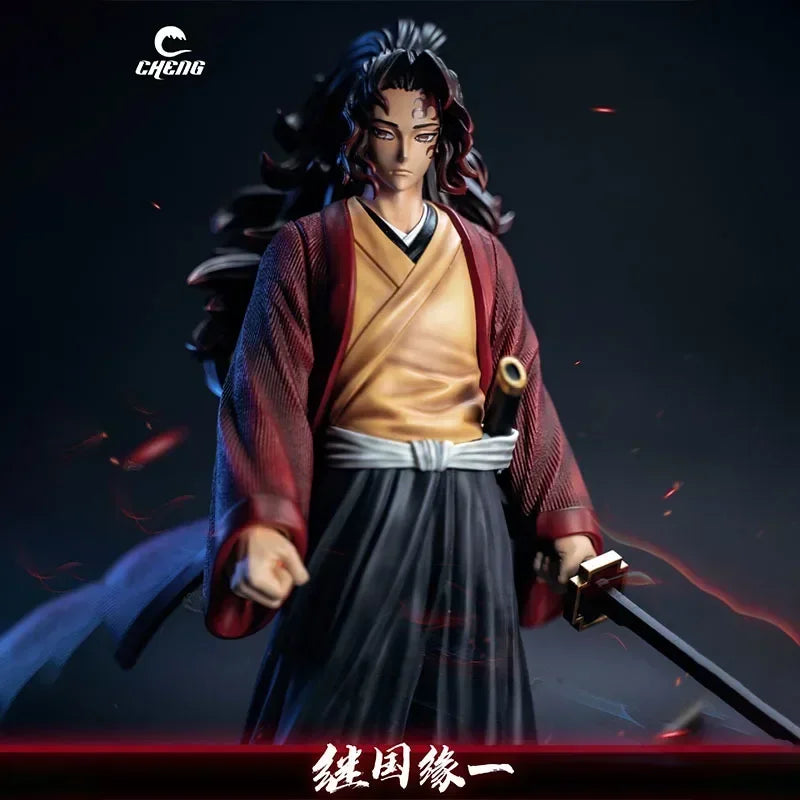 S44450896086f441984be6f27f3f5e852Q