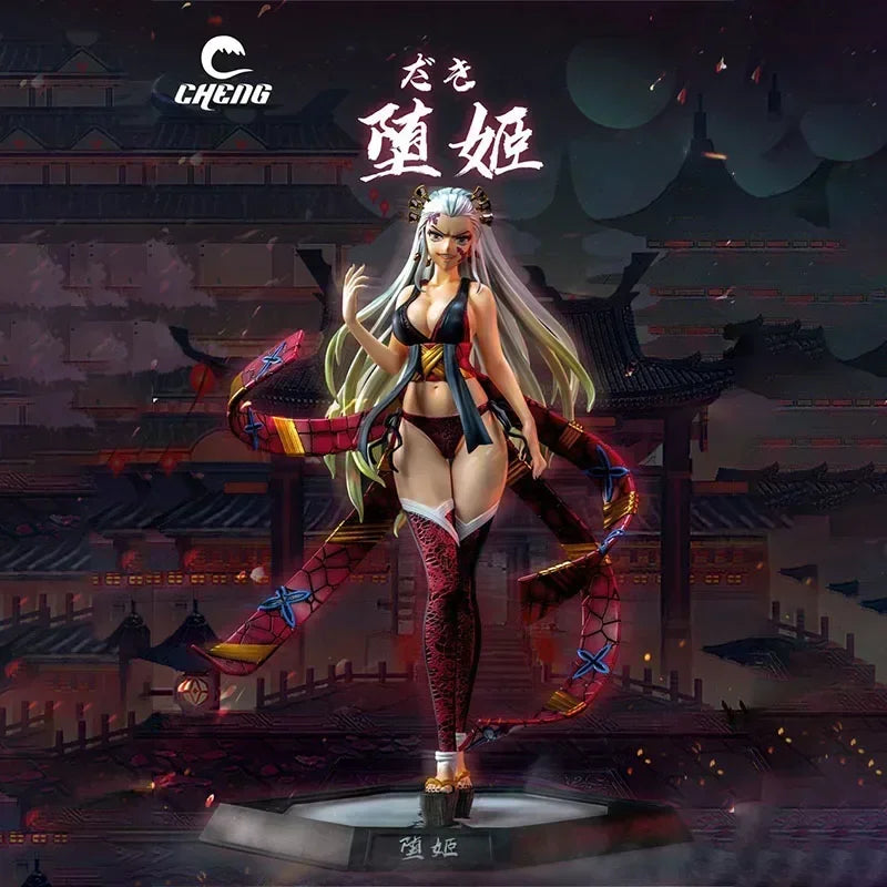 S4d140879192e44009903438e86925fc7H