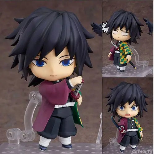 S504cf56fee254d90acd6b569b2c5d10a6