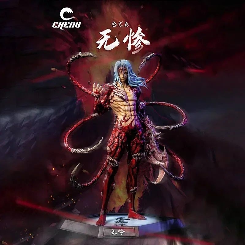 S57c152719e994b2e963336d80d378e78S