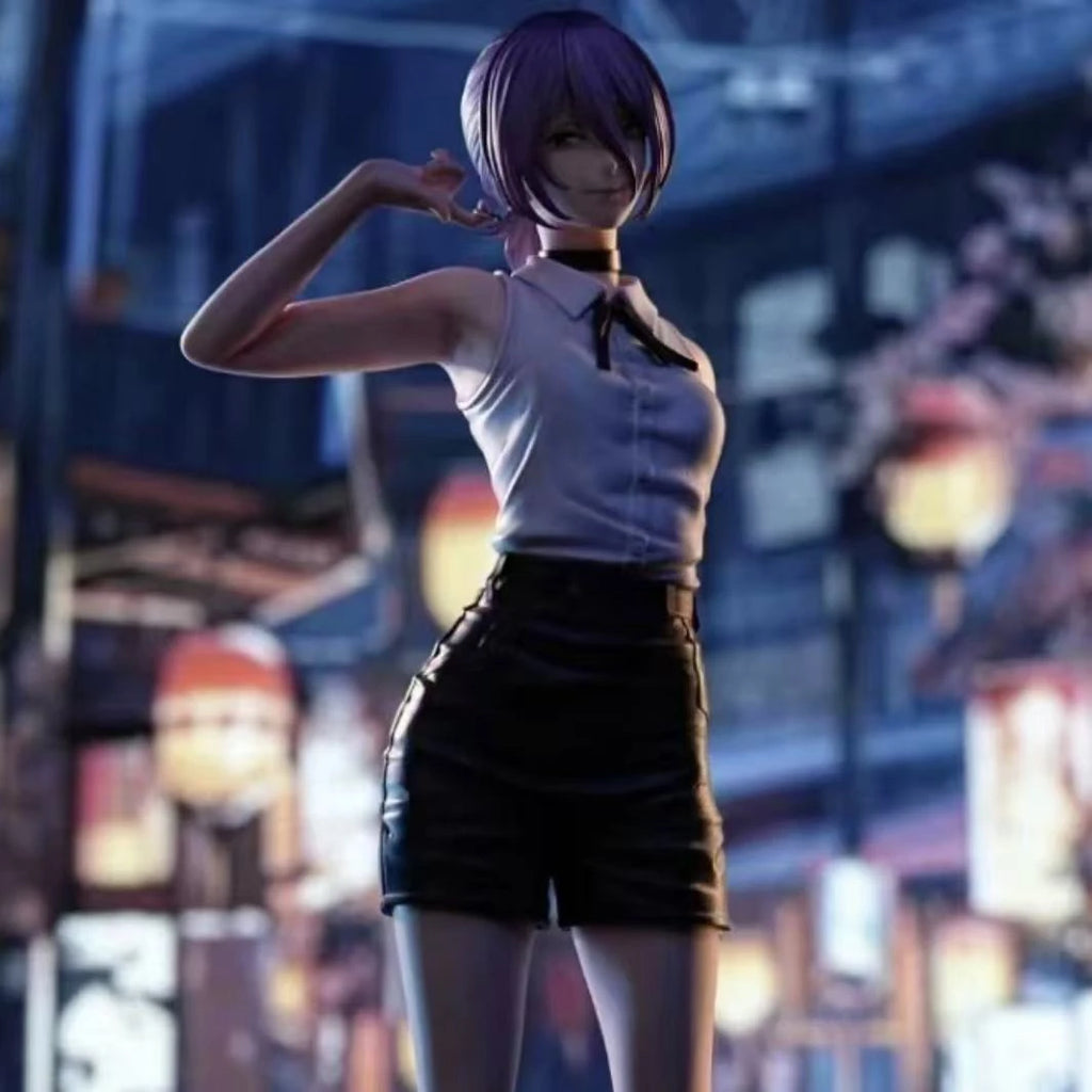 S5a1fa189d259435aba9c6128c2719d35Y