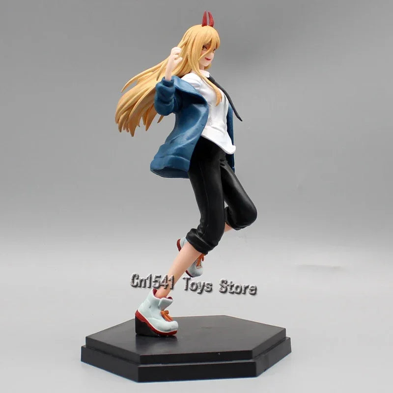 S6ad570af817c47b6b7c0a096d81f6f47z