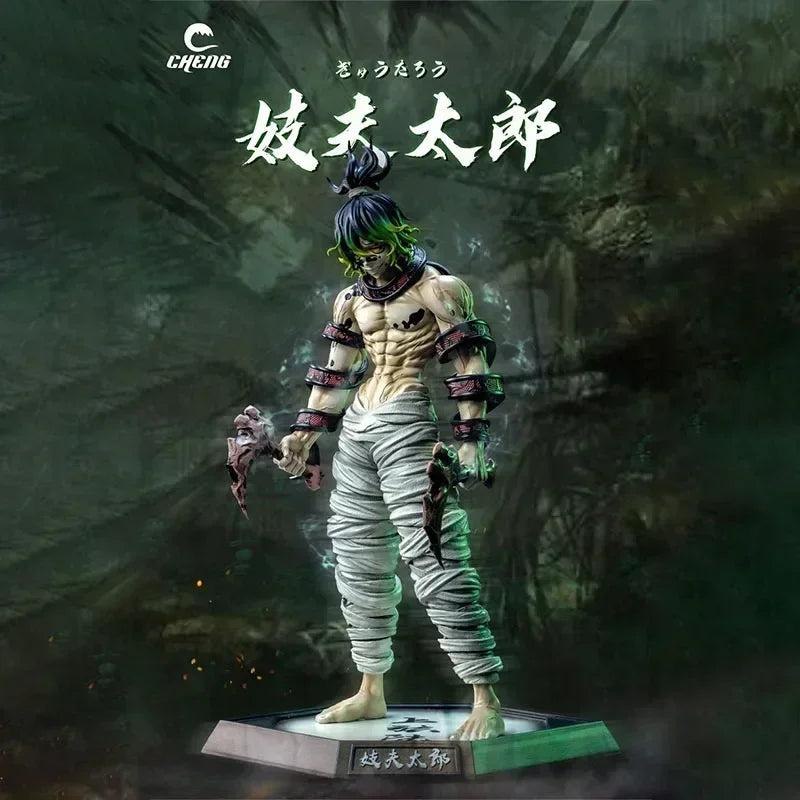 S73b8cdad97744a2f90a3aec96e72e443J