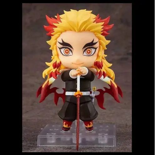 S760bb9e91f79450d8b410dd5f8000266D