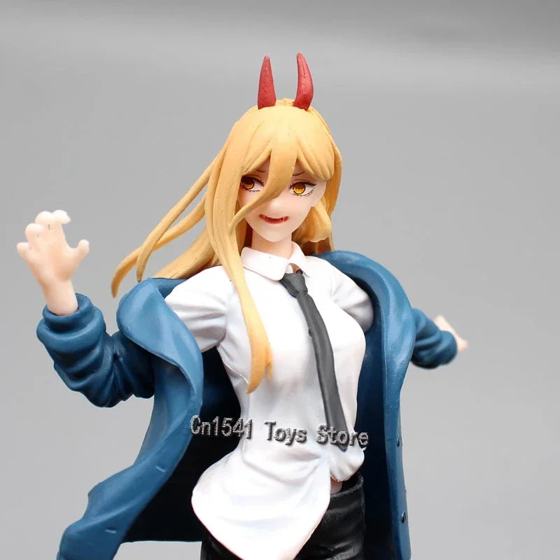 S84997566f76e4417a83600f81ac793b5P