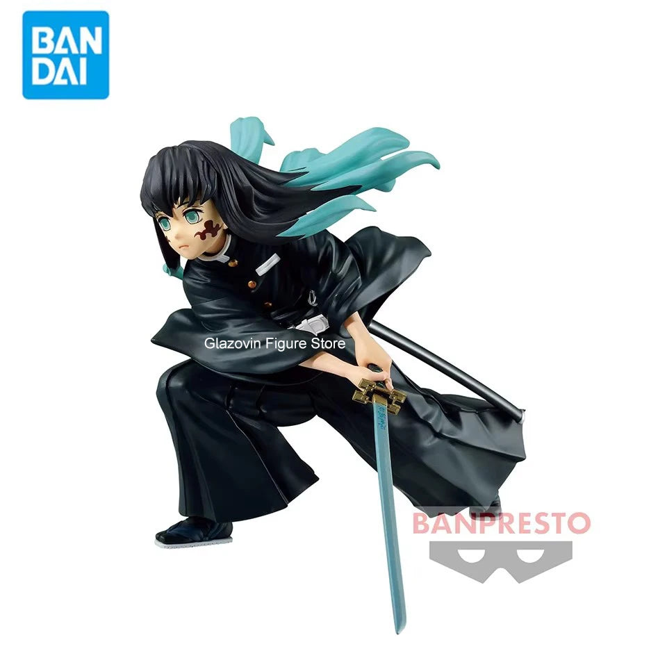 S8e3619b540224b67ac9512ea3a45ae42r