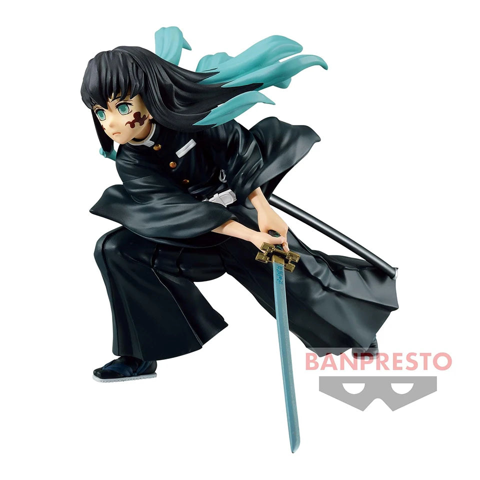 S9360dddb0d2040119210c809f9957ef85