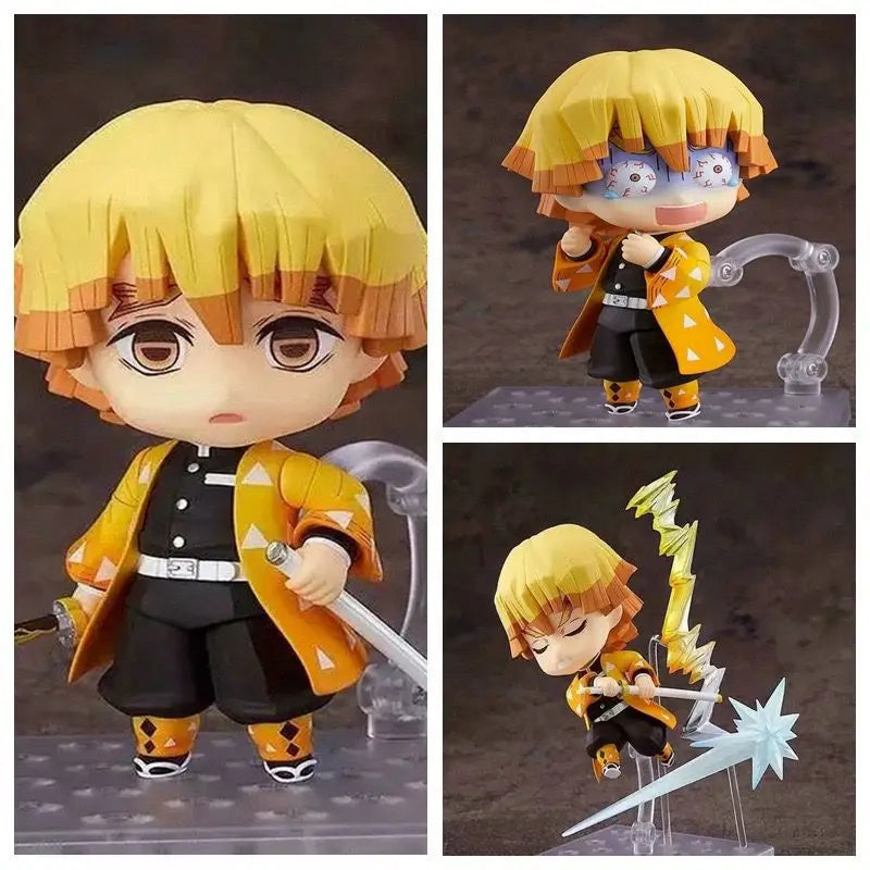 S940c7e8425f246b79d8ed0c5a352c192Q