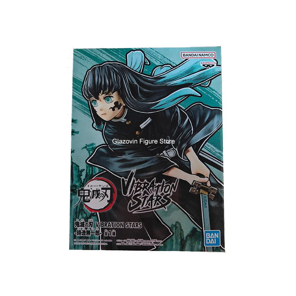 S986c471fb7024cd0b036ad60153eefeaR