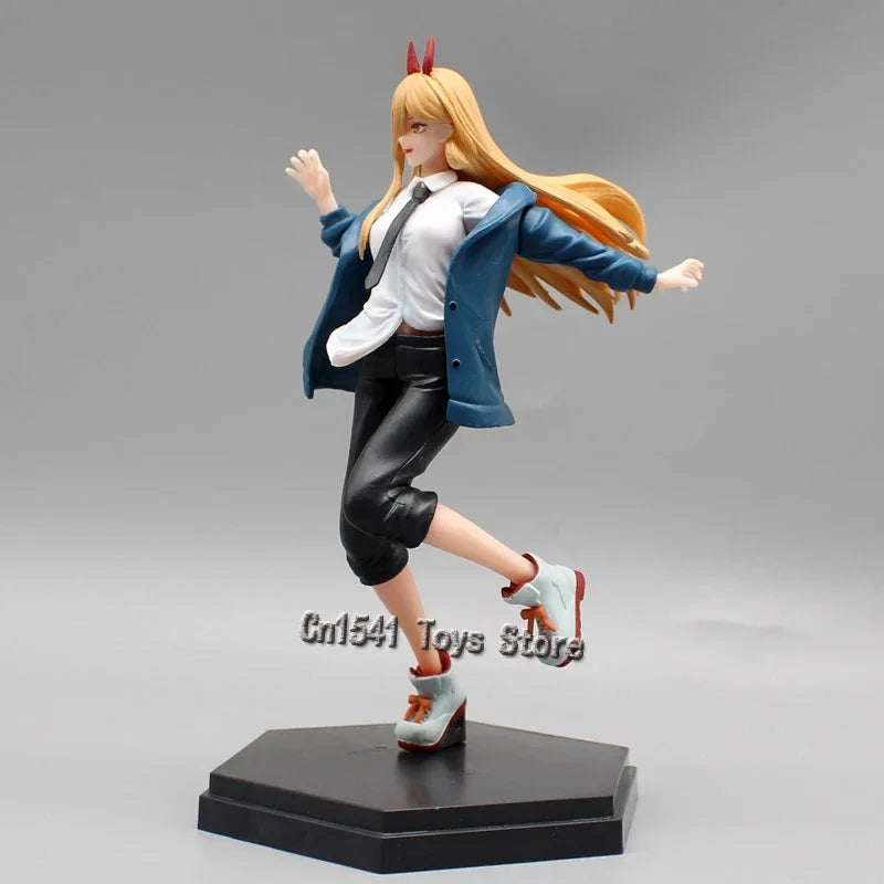 Sb020d2ddb9244bdf8b5591bddbde26e4J