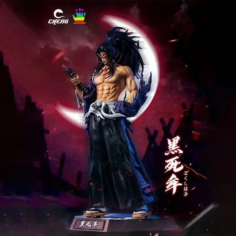 Sc52571c6c3e64ed5bbf37076508e88d90