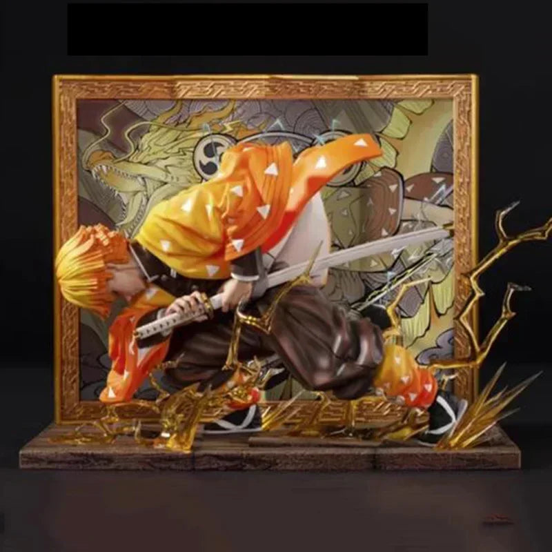 Sc6f3fd539924416daa7ca2ba990dac3es