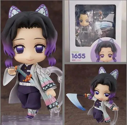 Se9e3f3cc117e4897b59144ecf1629b95Q