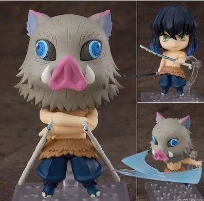 Sebc0d331ffdc4d148622910d6a94462dj