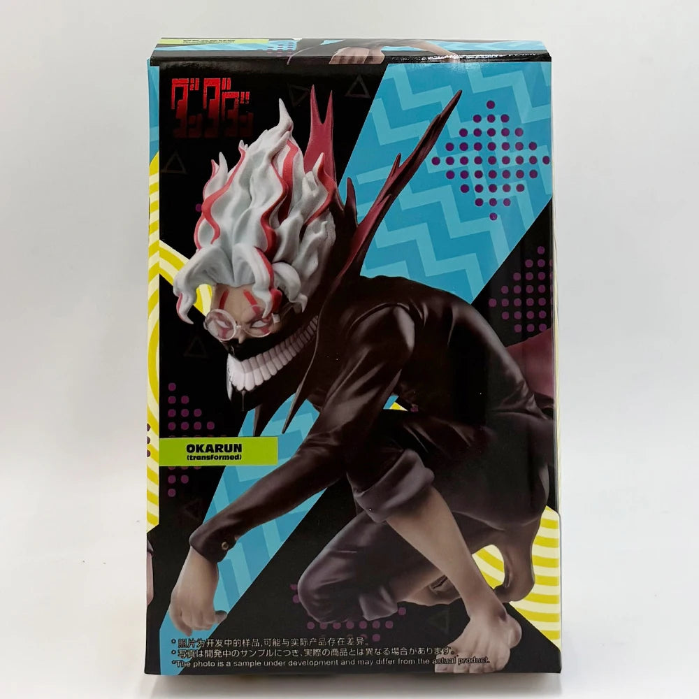 Sf79225cb07b74efca6e5f0d1d8fde7c7B