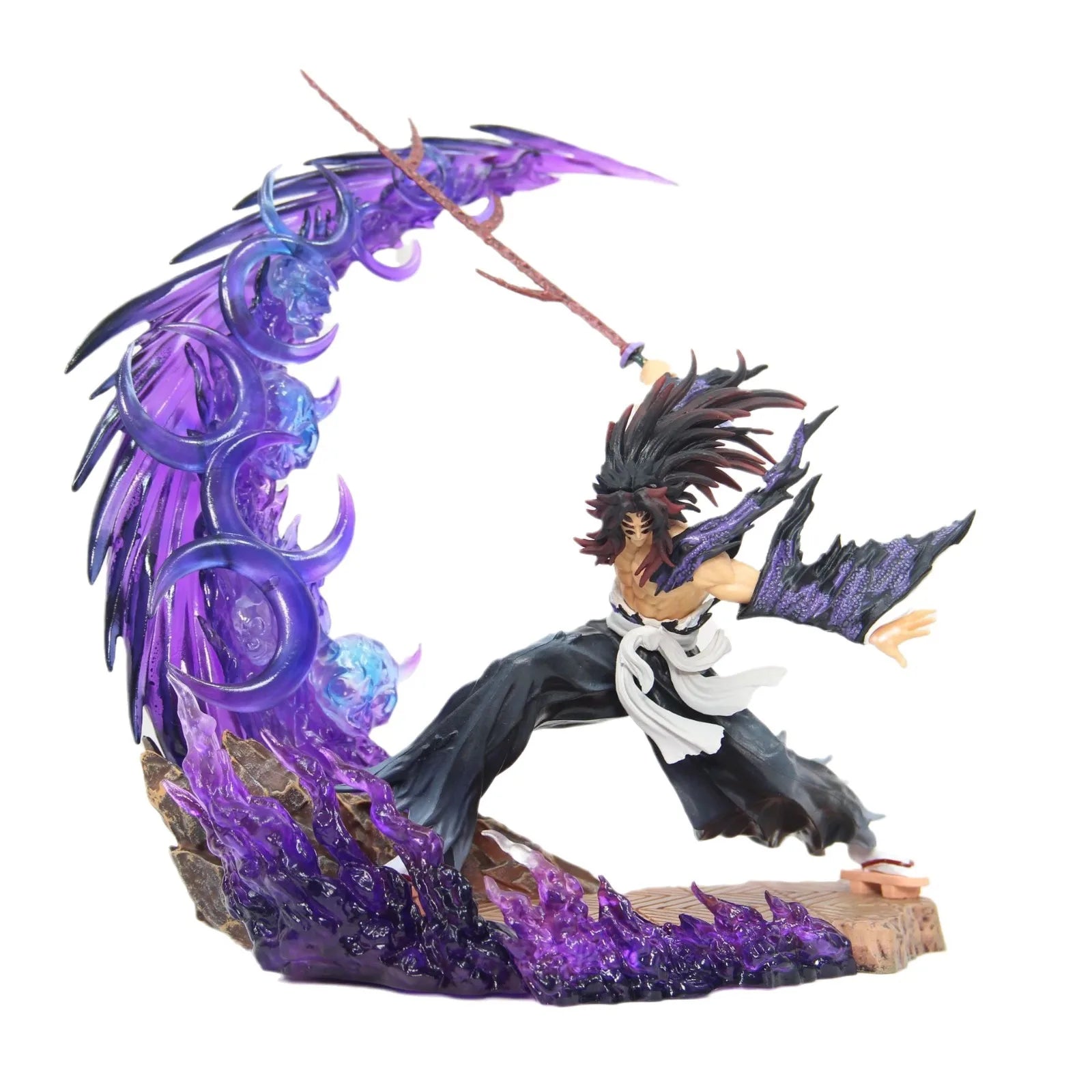 Sfb0f31db9cb146db9893e40e50a025f4T